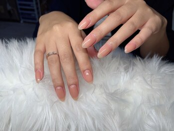 インフ 蕨店(INF.)/