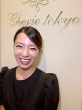 シェリートウキョウ(Cherie Tokyo)&nbsp;大川 