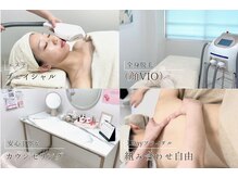 ココポキ 岐阜店