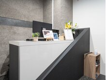 美メン(美men)/内観2