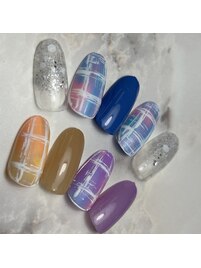 new☆【定額トレンドｂ】