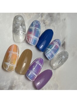 リアン(lien)/new☆【定額トレンドｂ】