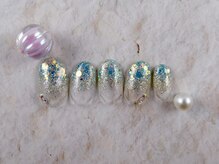 ショコ アンド ラム(Syoko&Lum)/