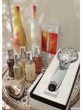 チャイライ(CHAI LAI)/☆リファ(ReFa)取扱店☆