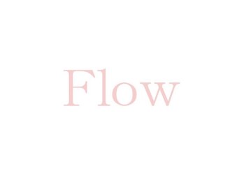 エムラボ 表参道店(M LABO)/ご来店～施術迄の流れ