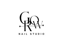 グロウネイルスタジオ(GROW NAIL STUDIO)