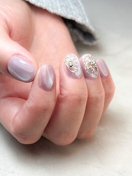 ダイヤモンドピラティス(Diamond pilates)/