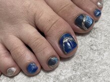 ミステル(MISTEL)/