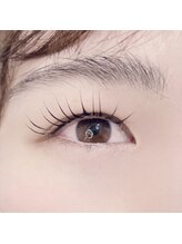 ルキナ(LUCINA)/After