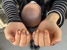 グレッタ(guletta)/マグネットは忙しいママの味方♪