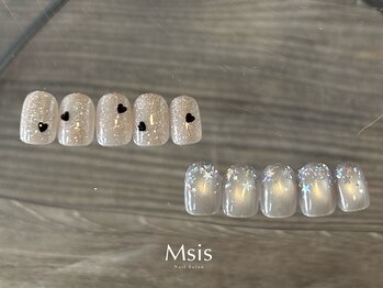 エムシス 阪急伊丹店(Msis)/