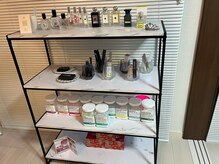 ブリリアント(brilliant)/［brilliant］