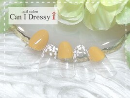 季節限定☆定額6,000円