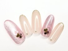 クラルテ(Clarte)/イベント-Valentine2- (8.400)