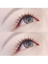 フラワー(FLOWER)/フラットラッシュ100本