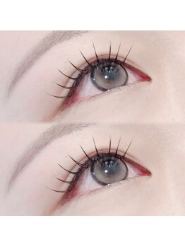 フラワー(FLOWER)/フラットラッシュ100本