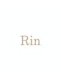 リン 吉祥寺店(Rin)&nbsp;安部 