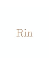 リン 吉祥寺店(Rin)&nbsp;安部 