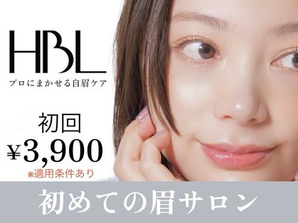 グッドインプレッション(Good impression)の写真