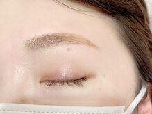 ダイヤモンドアイズ 南町田グランベリーパーク店(DIAMOND EYES)/