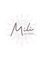 ミリ 難波(Mili)&nbsp;Mili Nail salon