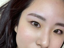 ファミーユ 太田(Fameu)/美眉×まつぱSET大人気です！＊