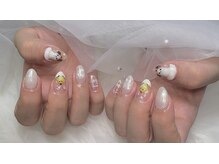 ラティエンヌ(Latienne)/