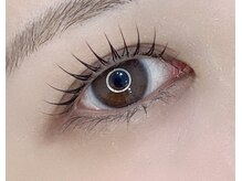 ルミエール(LUMIE’RE)/まつげパーマ【韓国ロッド使用】