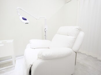 ホワイトニング ハナ 南本町店(WHITENING HANA)の写真/オープン記念★《口コミ限定》セルフホワイトニング2セット１９８０円