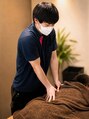 ちる 越谷(Chill) だい