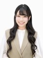エイチプラス 静岡店(h.plus) 望月 流果