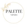 パレット (PALETTE)のお店ロゴ