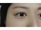 イロカ(iroca)の写真/一重/奥二重/まつ毛が短い/下がりまつ毛等のお悩みを丁寧なカウンセリング&こだわりの技術で納得のお目元へ