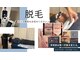ティーアンドエス(T&S)の写真