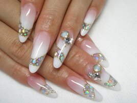 La・kule'a【スカコレ8】