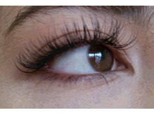 サロンド マツカ/