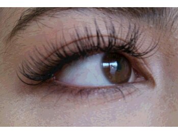 サロンド マツカ/