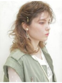 シルフ 宝塚店(Sylph)/