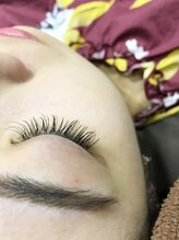 シルフ 石橋店(Sylph)/ナチュラルデザイン