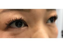 シルフ 松原店(Sylph)/Eye Beauty Salon Sylph 松原店