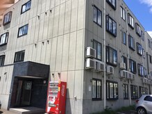 椎名亮 整体院/当店までのアクセス方法その10