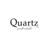 クォーツ(Quartz)のお店ロゴ