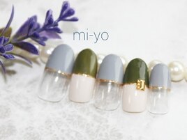 【定額¥6600(税込)★】
