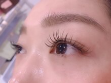 リシェルアイラッシュ 関内店(Richelle eyelash)/まつ毛デザインコレクション 34