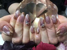 ブリリアン(Brillant)/