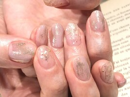 2月select(J)5,980円/全10種