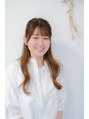 クート 東川口(ku-to) 井上 晴日