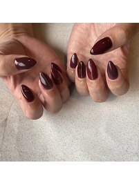 ワンカラー[新宿/新宿駅]