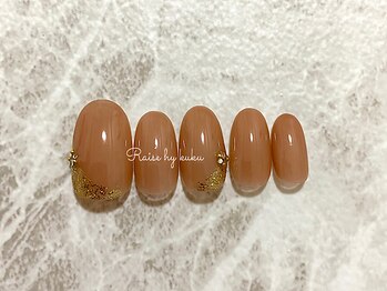 シルバー定額 / ¥6000