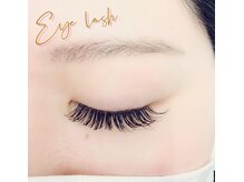 ルシア 難波店(Lucia)/まつ毛エクステ【神戸／三ノ宮】